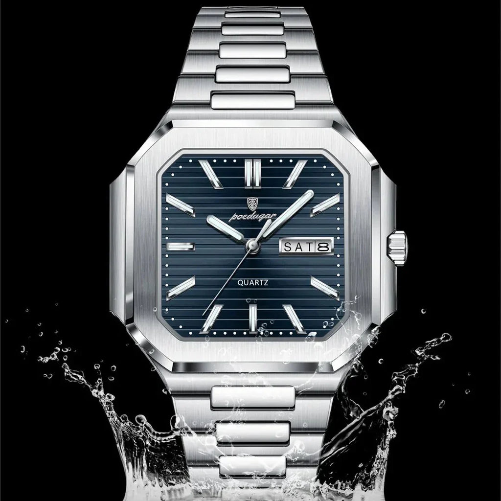 Vetro Corlys I 42mm