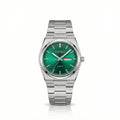 Vetro President I 40mm