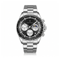 Vetro Supernova I 42mm