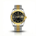 Vetro Dante I 40mm